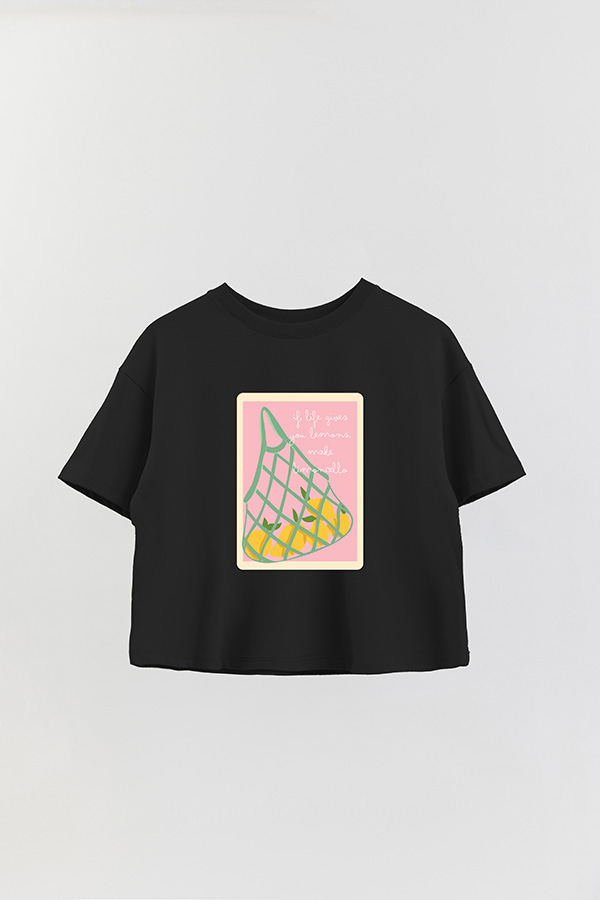 REMERA CROP ESTAMPADA PASTEL 35