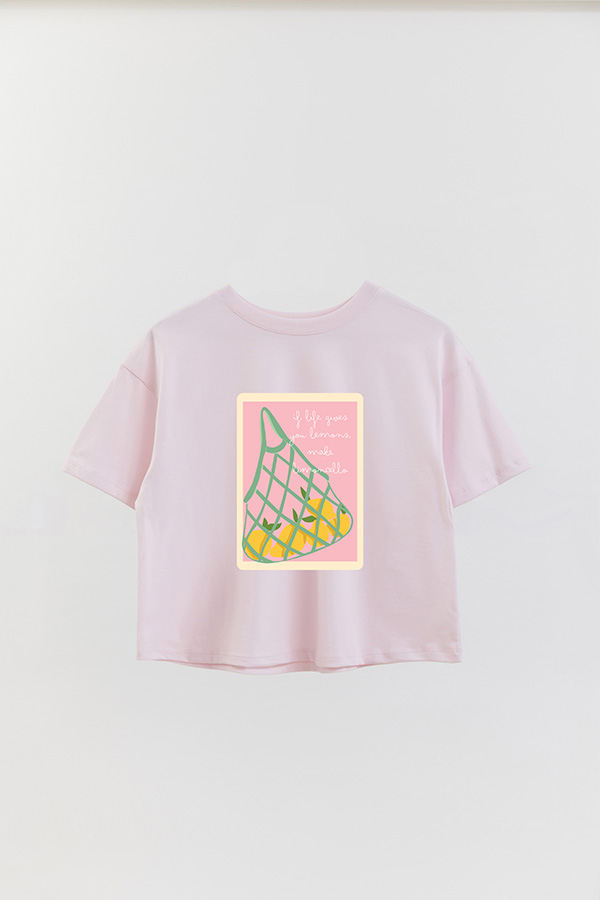 REMERA CROP ESTAMPADA PASTEL 35