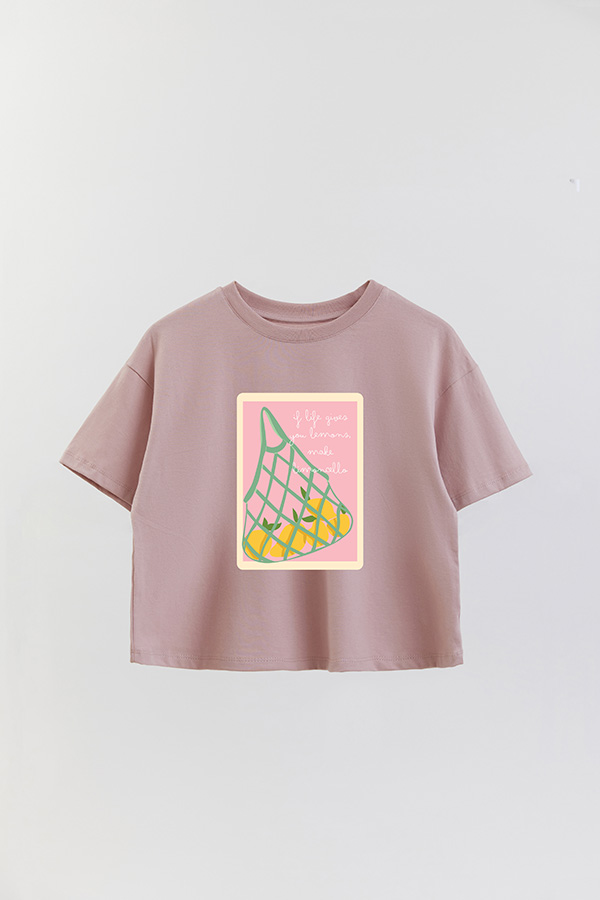 REMERA CROP ESTAMPADA PASTEL 35