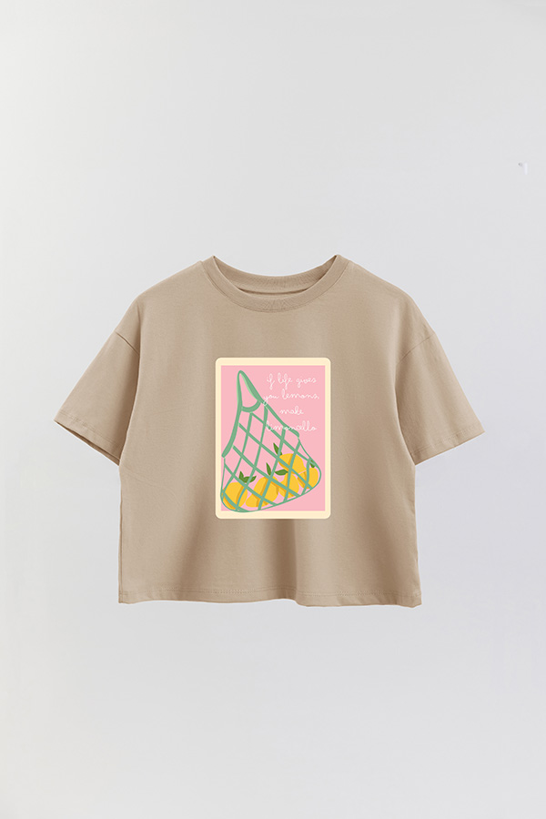 REMERA CROP ESTAMPADA PASTEL 35