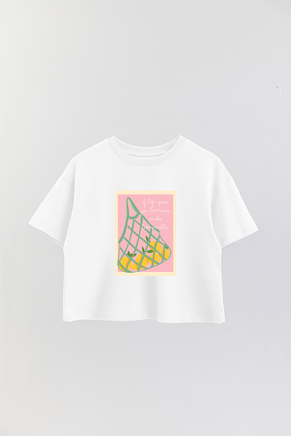 REMERA CROP ESTAMPADA PASTEL 35