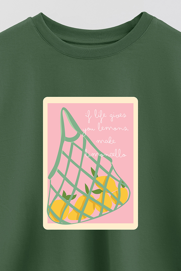 REMERA CROP ESTAMPADA PASTEL 35