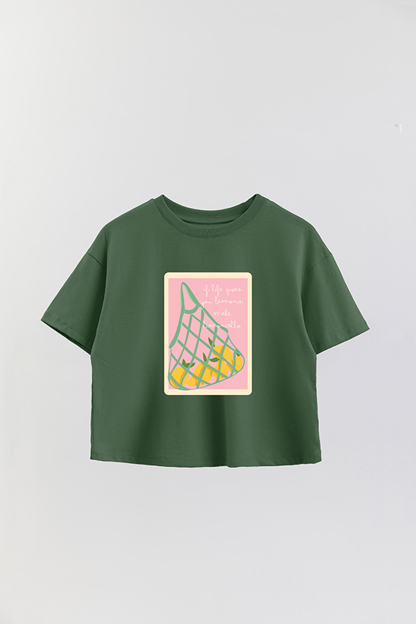 REMERA CROP ESTAMPADA PASTEL 35