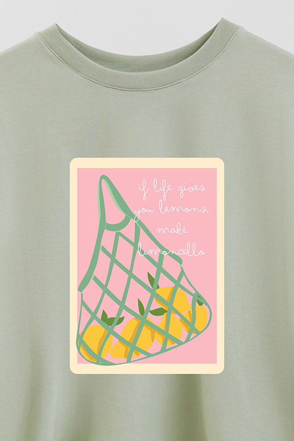 REMERA CROP ESTAMPADA PASTEL 35