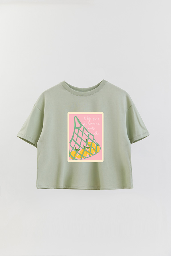 REMERA CROP ESTAMPADA PASTEL 35