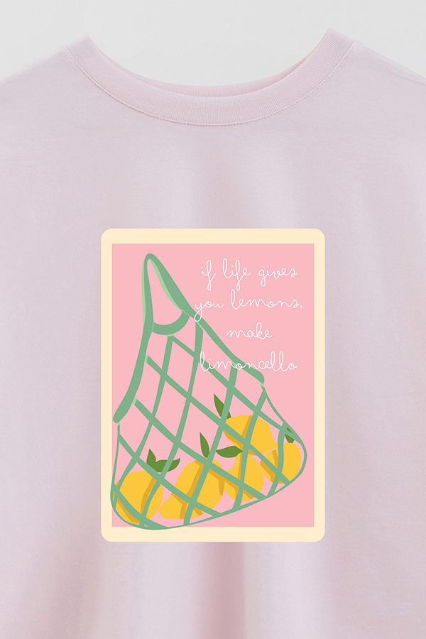 REMERA CROP ESTAMPADA PASTEL 35