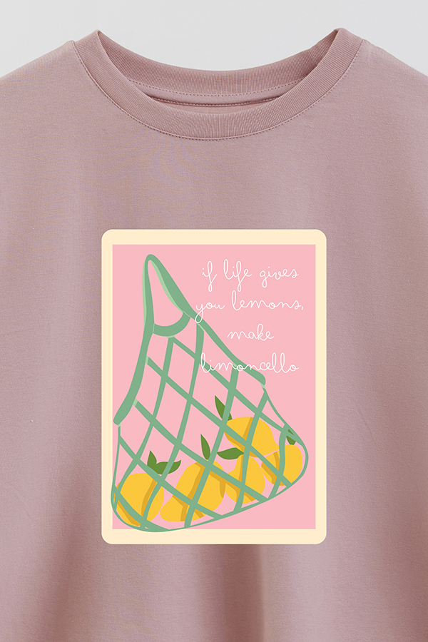 REMERA CROP ESTAMPADA PASTEL 35