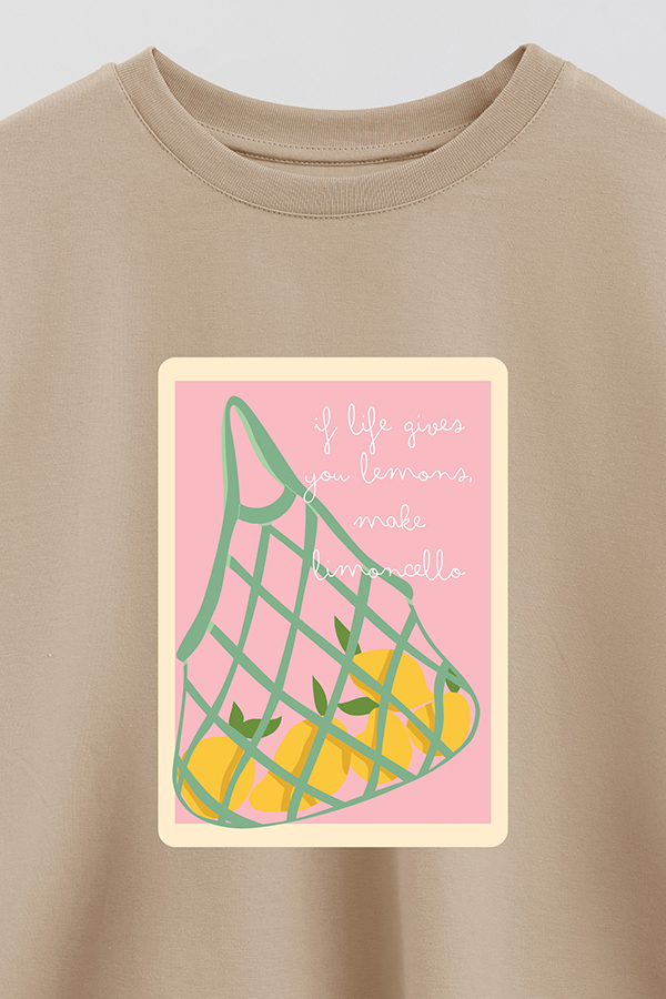 REMERA CROP ESTAMPADA PASTEL 35