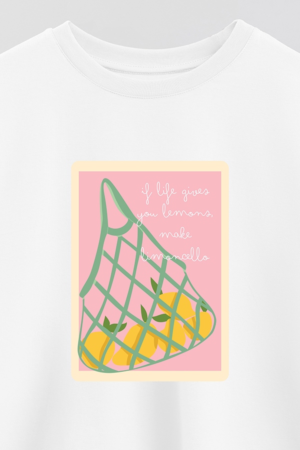 REMERA CROP ESTAMPADA PASTEL 35