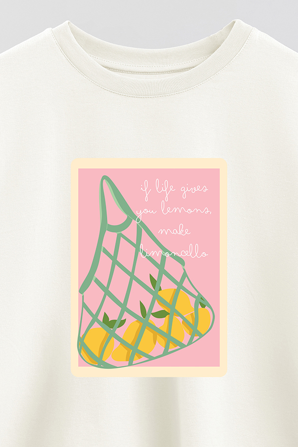 REMERA CROP ESTAMPADA PASTEL 35