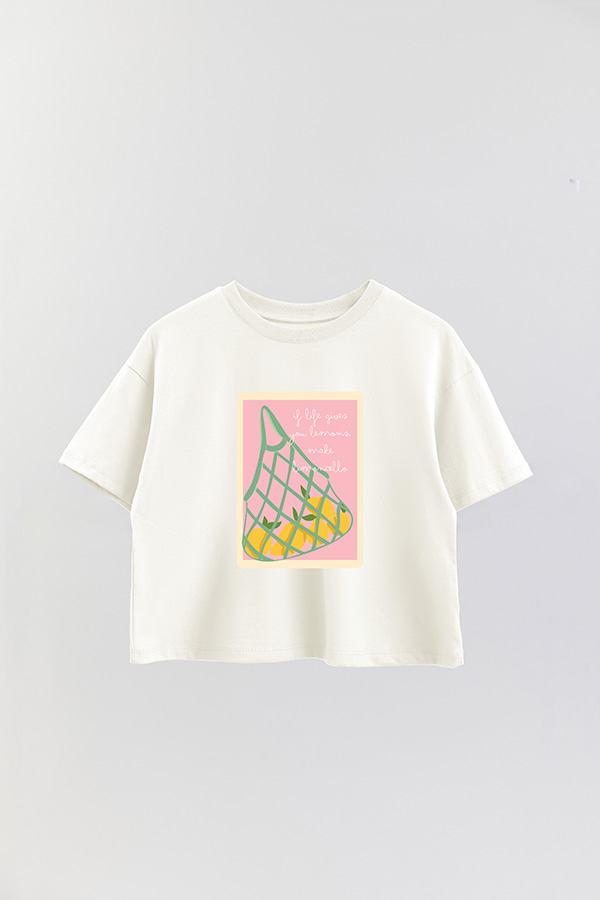 REMERA CROP ESTAMPADA PASTEL 35