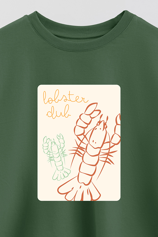 REMERA CROP ESTAMPADA PASTEL 32
