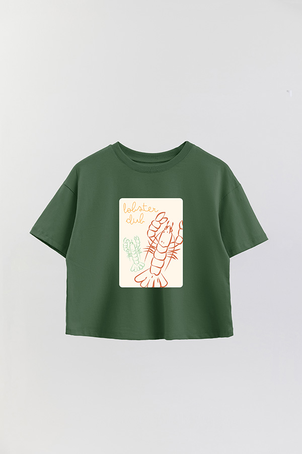REMERA CROP ESTAMPADA PASTEL 32