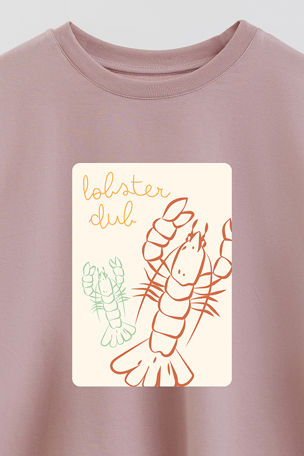 REMERA CROP ESTAMPADA PASTEL 32
