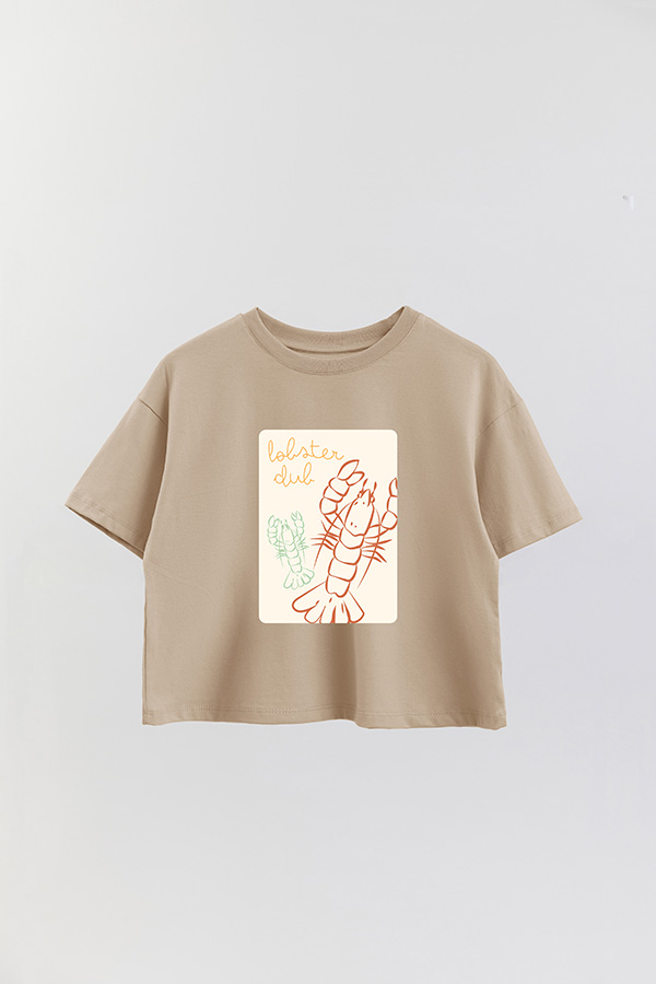 REMERA CROP ESTAMPADA PASTEL 32