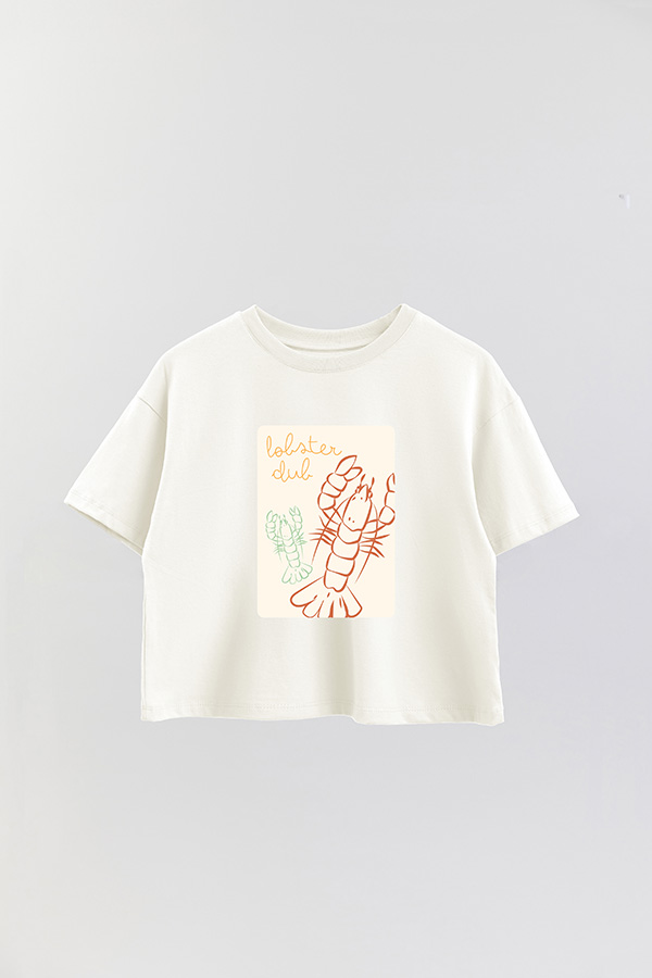 REMERA CROP ESTAMPADA PASTEL 32