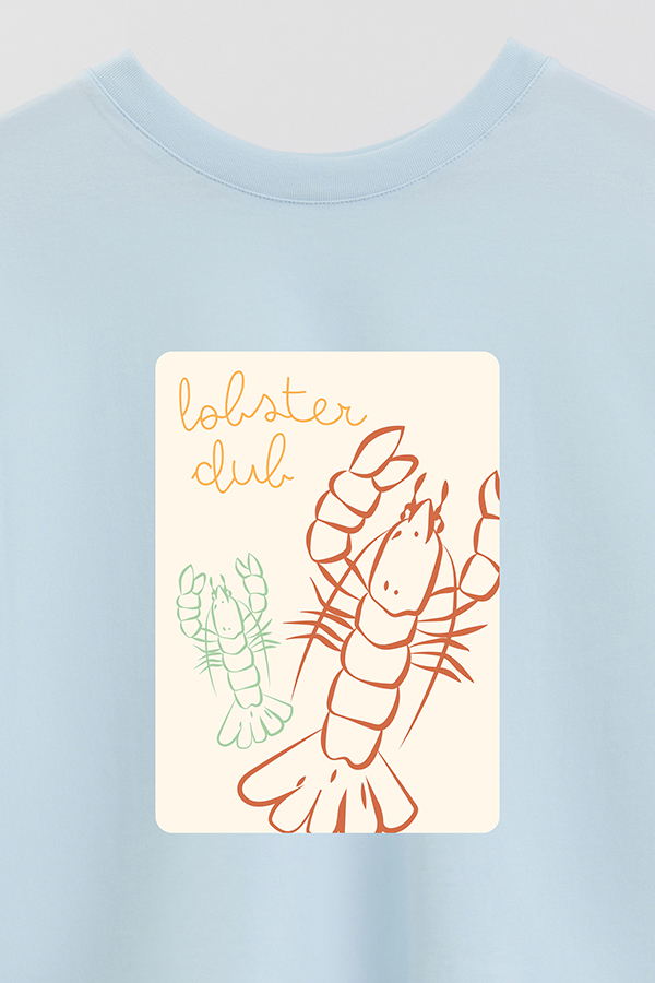 REMERA CROP ESTAMPADA PASTEL 32