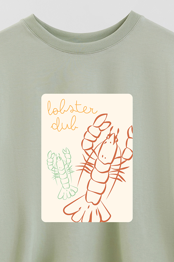 REMERA CROP ESTAMPADA PASTEL 32