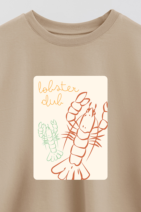 REMERA CROP ESTAMPADA PASTEL 32