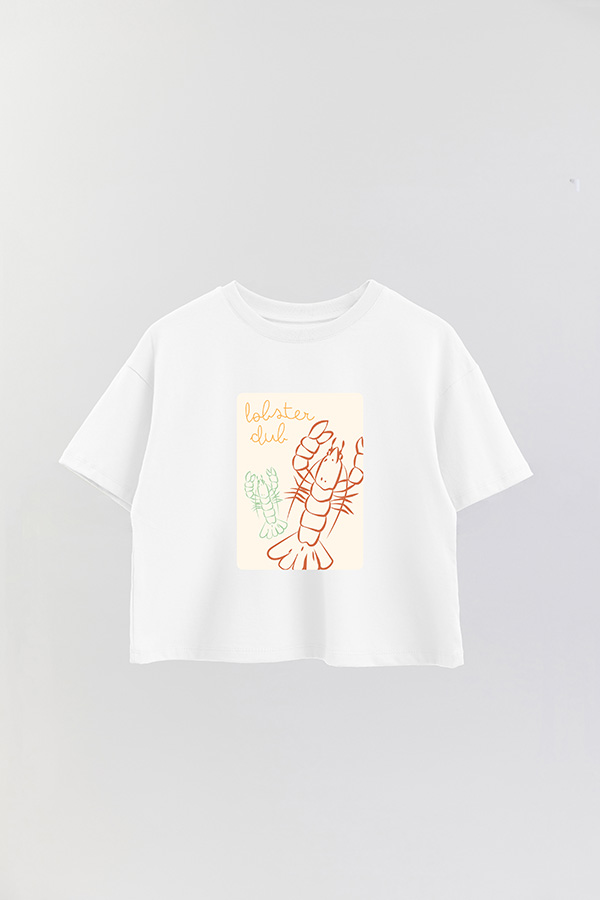 REMERA CROP ESTAMPADA PASTEL 32