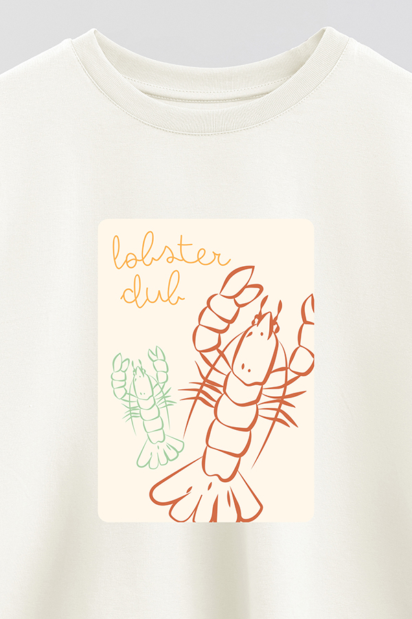REMERA CROP ESTAMPADA PASTEL 32