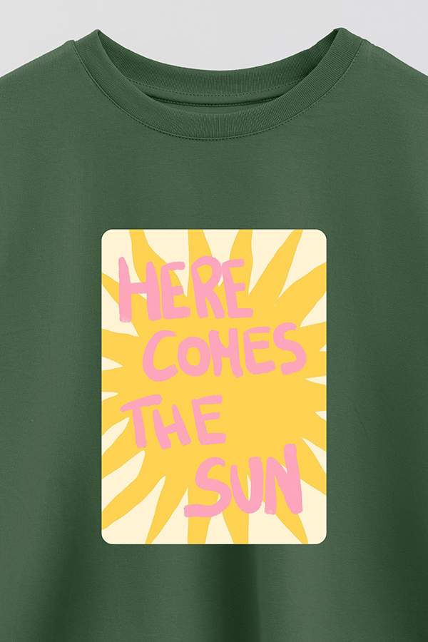 REMERA CROP ESTAMPADA PASTEL 28