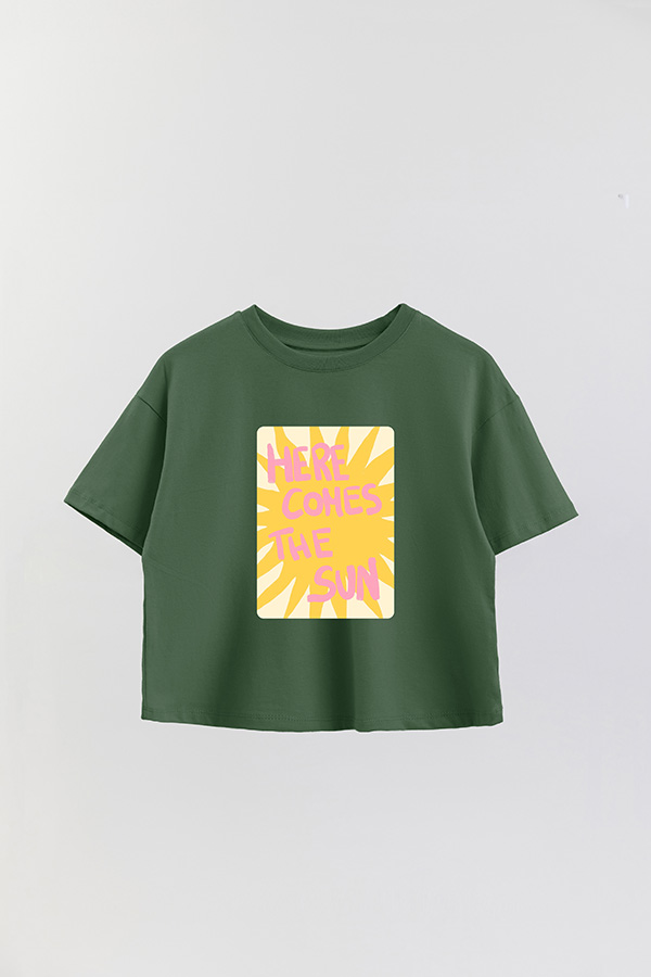 REMERA CROP ESTAMPADA PASTEL 28