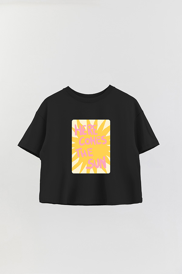 REMERA CROP ESTAMPADA PASTEL 28