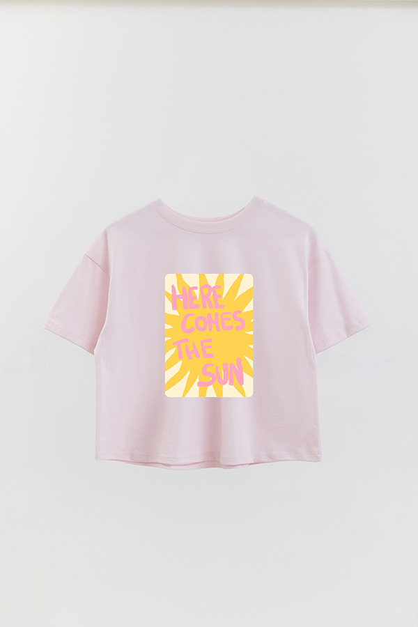 REMERA CROP ESTAMPADA PASTEL 28