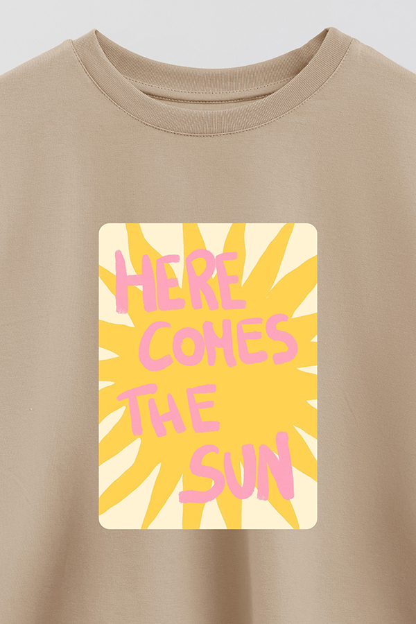 REMERA CROP ESTAMPADA PASTEL 28