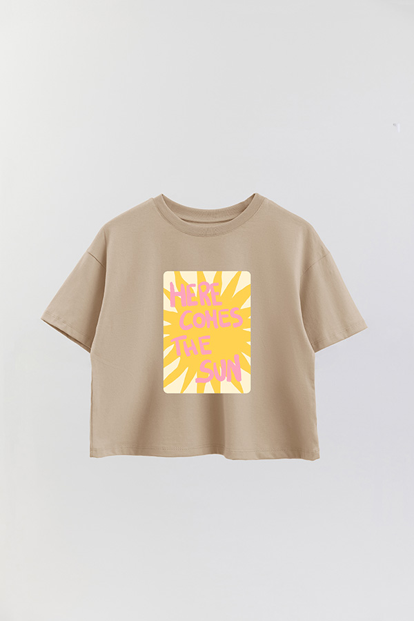 REMERA CROP ESTAMPADA PASTEL 28