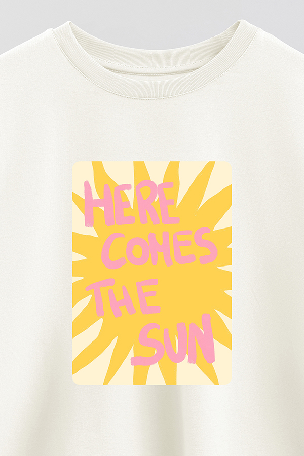 REMERA CROP ESTAMPADA PASTEL 28