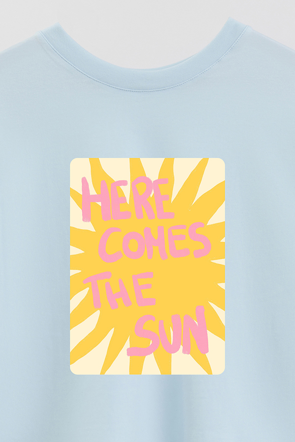REMERA CROP ESTAMPADA PASTEL 28