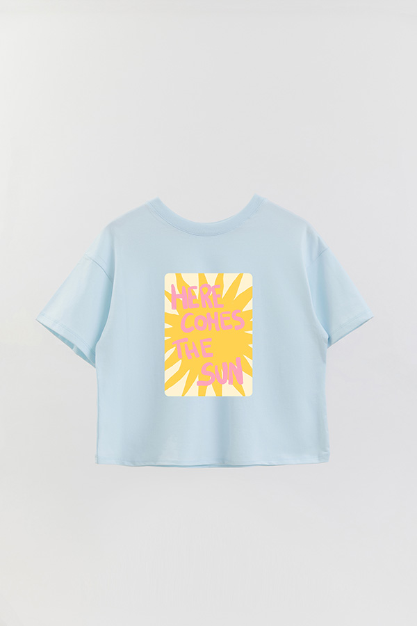 REMERA CROP ESTAMPADA PASTEL 28