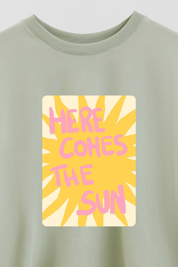 REMERA CROP ESTAMPADA PASTEL 28