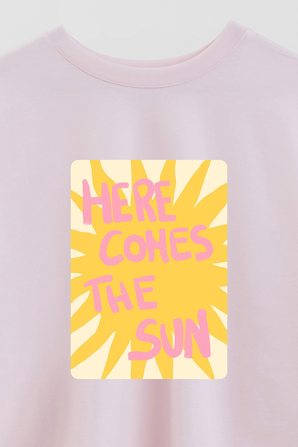 REMERA CROP ESTAMPADA PASTEL 28