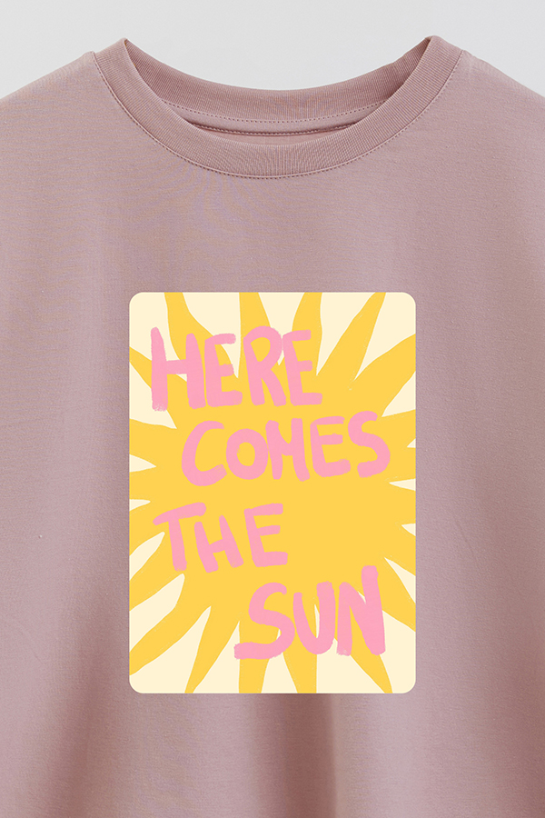 REMERA CROP ESTAMPADA PASTEL 28