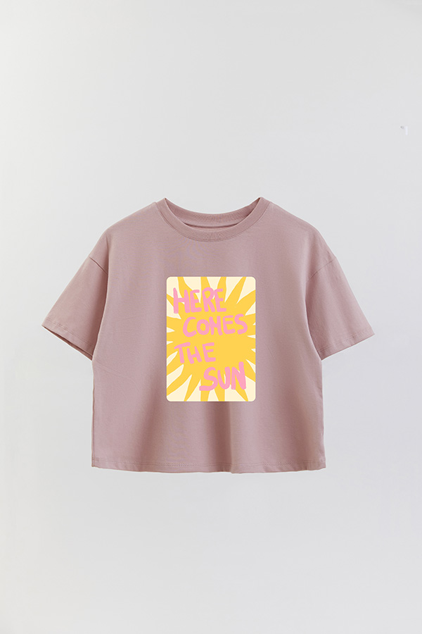 REMERA CROP ESTAMPADA PASTEL 28
