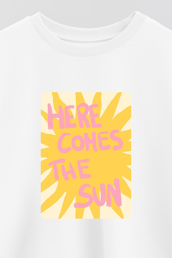 REMERA CROP ESTAMPADA PASTEL 28