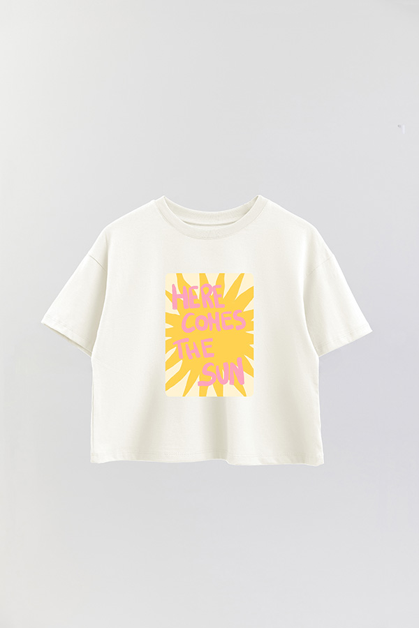 REMERA CROP ESTAMPADA PASTEL 28