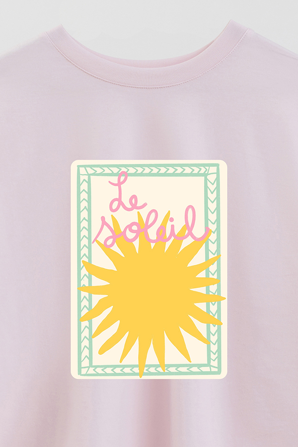 REMERA CROP ESTAMPADA PASTEL 25