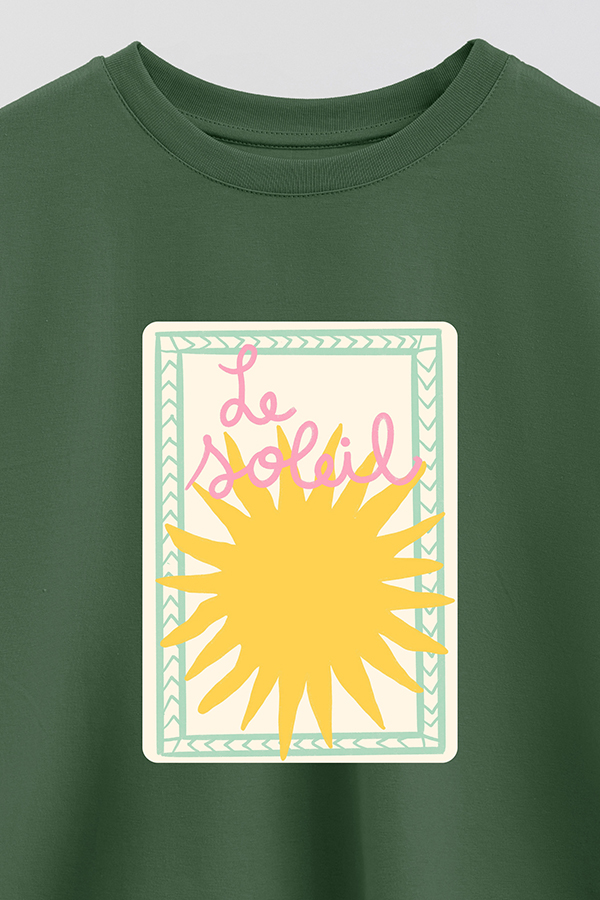 REMERA CROP ESTAMPADA PASTEL 25