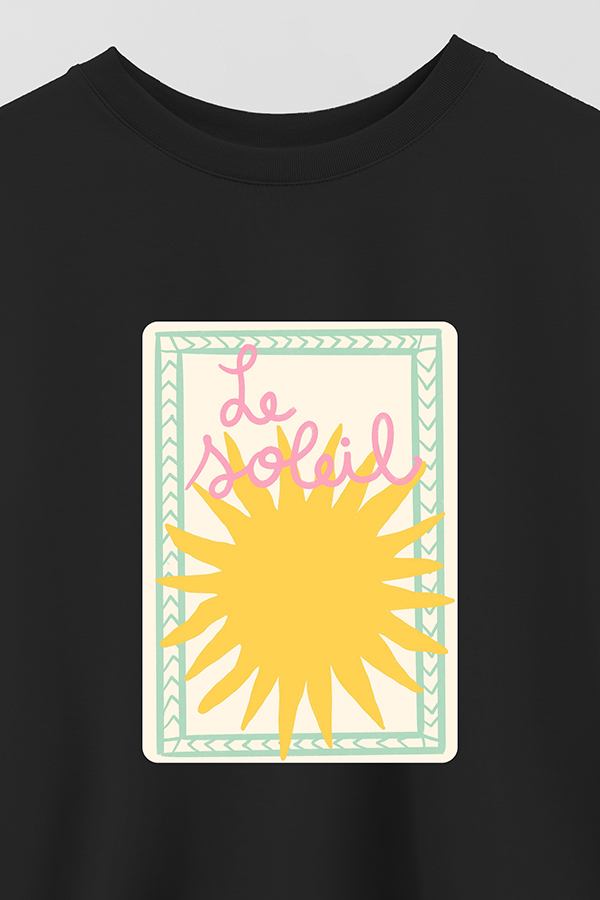 REMERA CROP ESTAMPADA PASTEL 25