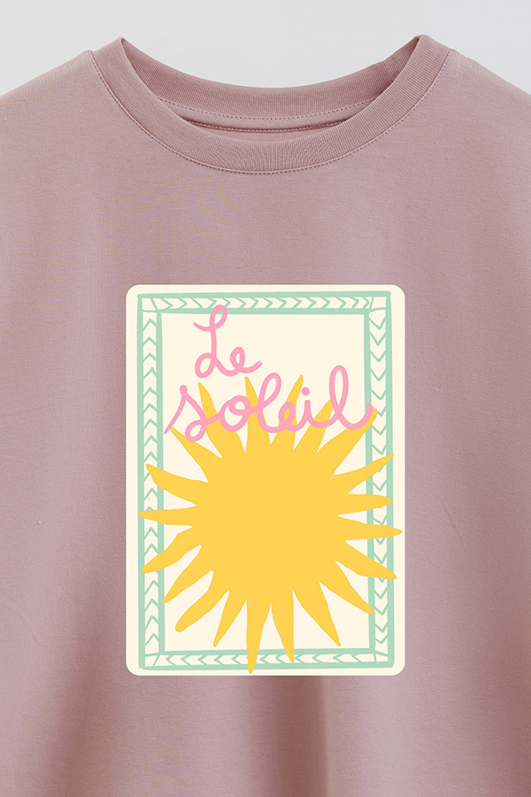 REMERA CROP ESTAMPADA PASTEL 25