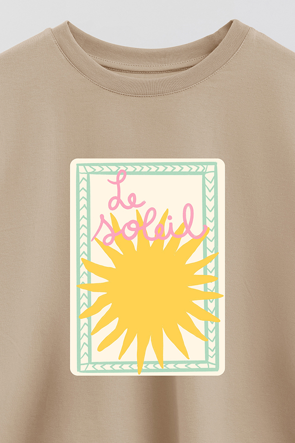 REMERA CROP ESTAMPADA PASTEL 25