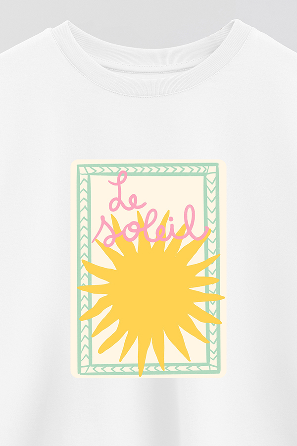 REMERA CROP ESTAMPADA PASTEL 25