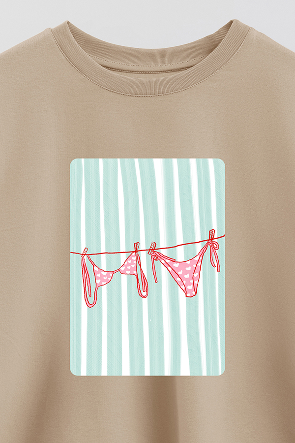 REMERA CROP ESTAMPADA PASTEL 22