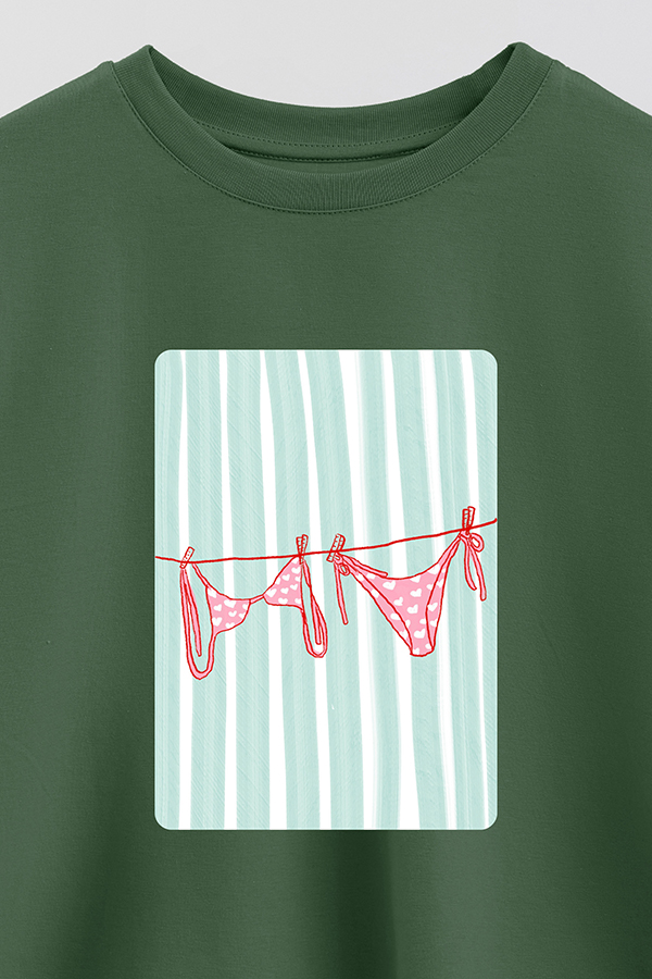 REMERA CROP ESTAMPADA PASTEL 22