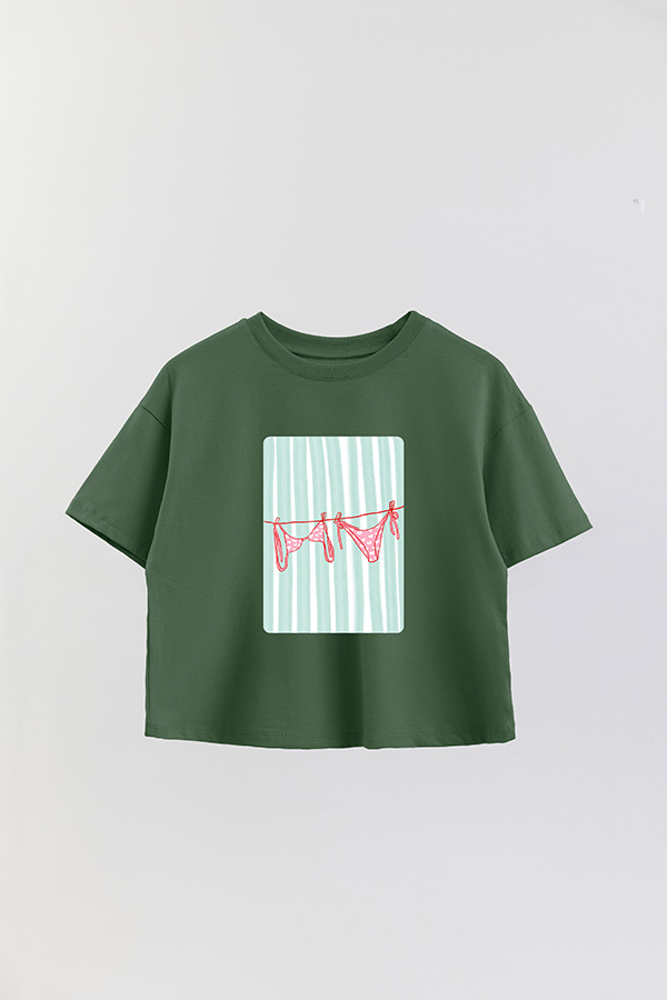REMERA CROP ESTAMPADA PASTEL 22