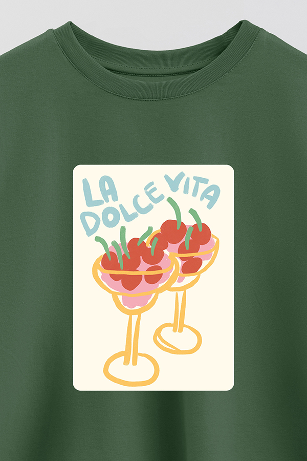 REMERA CROP ESTAMPADA PASTEL 20